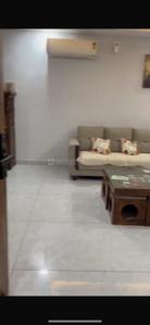 Hall Image of 1130 Sq.ft 3 BHK Builder Floor for sale in RPS Palm Drive, Sector 88 Faridabad for Rs. 9000000