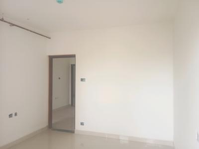 Bedroom Image of 1360 Sq.ft 2 BHK Apartment / Flat for sale in SMR Vinay Iconia, Serilingampally Hyderabad for Rs. 13600000