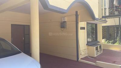 Image of 2200 Sq.ft 4.5 BHK Villa for sale in Himagiri Meadows, Kalena Agrahara, Bengaluru for Rs. 36000000