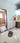 Jaysingh Paradise krishna Chowk Pimple Gurav Pune Bedroom 2