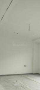 Bedroom Image of 2700 Sq.ft 4 BHK Builder Floor for sale in Paschim Vihar New Delhi for Rs. 45000000