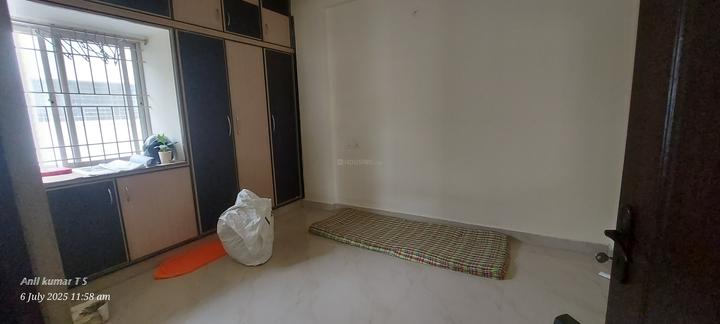 Surya elite Bedroom 1
