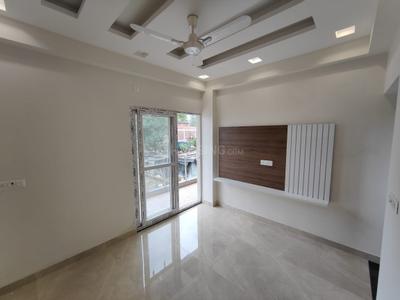 Hall Image of 2000 Sq.ft 3 BHK Apartment / Flat for sale in Sangam Valley, Sahastradhara Road Dehradun for Rs. 15600000