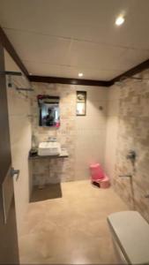 Image of 1700 Sq.ft 3 BHK Apartment / Flat for sale in Radhe Tirthdham, Satellite, Ahmedabad for Rs. 19000000