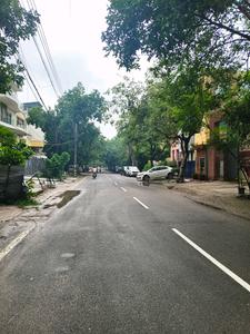 Image of 2430 Sq.ft Residential Plot / Land for sale in Ansal Palam Vihar Plot, Palam Vihar, Gurgaon for Rs. 50000015