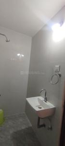Image of 1200 Sq.ft 2 BHK Apartment / Flat for sale in KT Nagar, Nagpur for Rs. 5000000