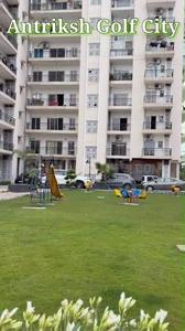 Image of 1665 Sq.ft 3 BHK Apartment / Flat for sale in The Antriksh Golf City, Sector 150, Noida for Rs. 19999999
