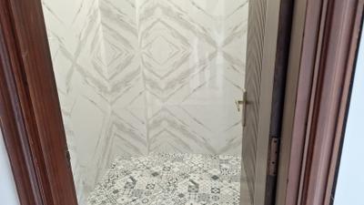 Pooja Room Image of 1700 Sq.ft 9 BHK Independent House for sale in Sector 80 Mohali for Rs. 52000000