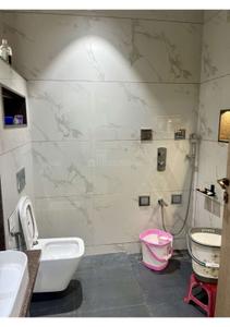 Image of 4850 Sq.ft 4 BHK Independent House for sale in South Bopal, Ahmedabad for Rs. 54825100