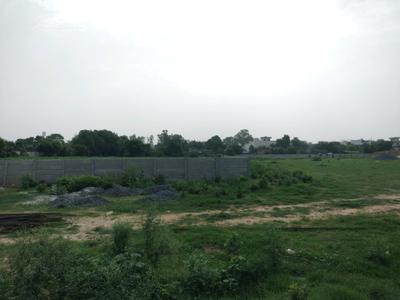 BPTP District 4 Plot View 2