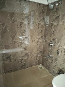 Image of 1000 Sq.ft 2 BHK Apartment / Flat for sale in VTP Beaumonde Building T2, Manjari Khurd, Pune for Rs. 8900000