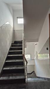 Image of 4800 Sq.ft 12 BHK Independent House for sale in Sector 46, Gurgaon for Rs. 75000000