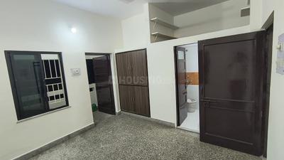 Hall Image of 1050 Sq.ft 2 BHK Apartment / Flat for rent in Dharampeth Nagpur for Rs. 25000