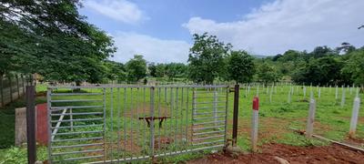 Image of 7100 Sq.ft Residential Plot / Land for sale in Karjat, Thane for Rs. 10650000