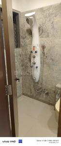 Image of 720 Sq.ft 1 BHK Apartment / Flat for sale in Paradise Sai World Dreams, Dombivli East, Thane for Rs. 5250000