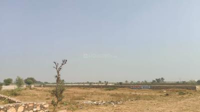 Image of 1800 Sq.ft Residential Plot / Land for sale in Jagatpura, Jaipur for Rs. 11000001