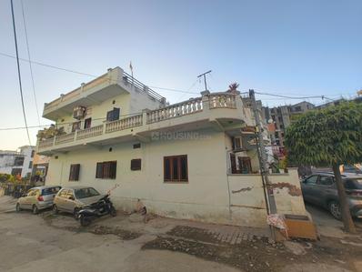 Image of 1495 Sq.ft 5 BHK Independent House for sale in Shyam Nagar, Jaipur for Rs. 18000000