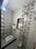 Bathroom Image of Kanade in New Sangvi, Pune