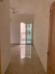 Hall Image of 1505 Sq.ft 3 BHK Apartment / Flat for sale in Eligo, Wave City Ghaziabad for Rs. 13000000