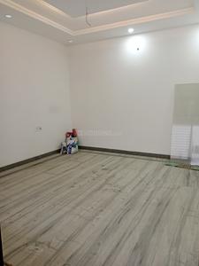 Hall Image of Darsh Raj Sadan  in East Bhatia Nagar, Yamuna Nagar
