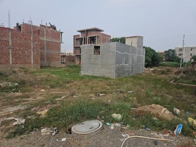 Image of 900 Sq.ft Residential Plot / Land for sale in Guru Fateh Town, Kharar, Mohali for Rs. 5500000