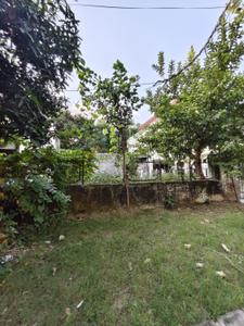 Image of 3600 Sq.ft Residential Plot / Land for sale in Sector 71, Mohali for Rs. 74000000