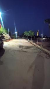Image of 1000 Sq.ft Residential Plot / Land for sale in Panagar, Jabalpur for Rs. 1750000
