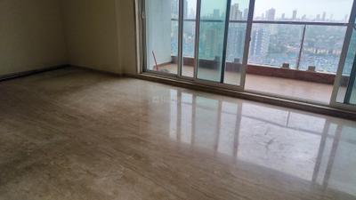 Living Room Image of 1000 Sq.ft 2 BHK Apartment / Flat for sale in Ajmera I Land Zeon, Wadala East Mumbai for Rs. 37500000