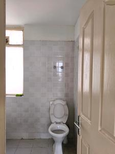 Bedroom One Image of 1300 Sq.ft 3 BHK Apartment / Flat for sale in Tulip White, Sector 69 Gurgaon for Rs. 14800000