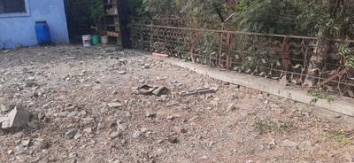 Image of 5238 Sq.ft Residential Plot / Land for sale in Chikhali, Pune for Rs. 25000000