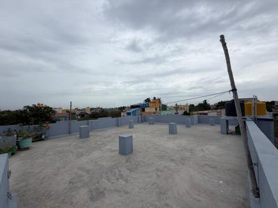 Image of 1800 Sq.ft 2 BHK Independent House for sale in Veppampattu, Chennai for Rs. 9300000