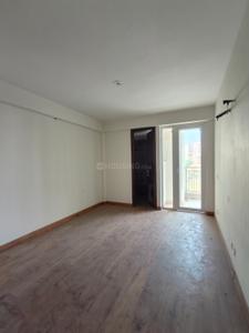 Bedroom Image of 1380 Sq.ft 3 BHK Apartment / Flat for sale in Sector 20 Panchkula for Rs. 11000000