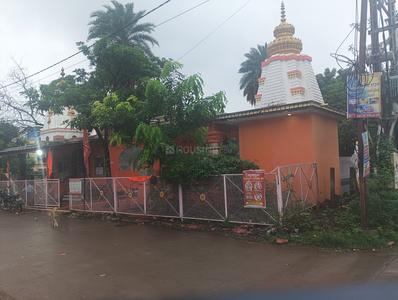 Image of 710 Sq.ft Residential Plot / Land for sale in Limbodi, Indore for Rs. 4400000