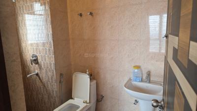 Image of 1309 Sq.ft 3 BHK Apartment / Flat for sale in Oswal Orchard 126, Agarpara, Kolkata for Rs. 11000000
