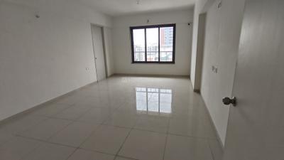 Bedroom Image of 3895 Sq.ft 4 BHK Apartment / Flat for sale in Ratnaakar Pristine, Satellite Ahmedabad for Rs. 39500000