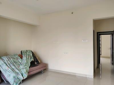Bedroom Image of 1445 Sq.ft 3 BHK Apartment / Flat for sale in Panch Pakhadi, Thane West Thane for Rs. 31100000