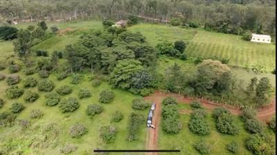 Image of 10890 Sq.ft Residential Plot / Land for sale in Anekal, Bengaluru for Rs. 9000000