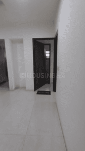 Image of 1300 Sq.ft 3 BHK Apartment / Flat for sale in Choice Jai Ambe Dham, Ghatkopar East, Mumbai for Rs. 33000000