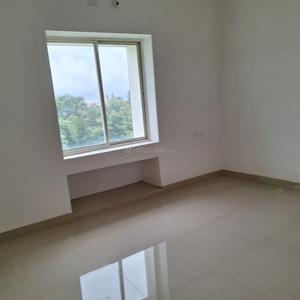 Bedroom Image of 1100 Sq.ft 2 BHK Apartment / Flat for sale in Tamando Bhubaneswar for Rs. 6500000