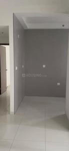Hall Image of 835 Sq.ft 2 BHK Apartment / Flat for sale in Chandapura Bengaluru for Rs. 11500000