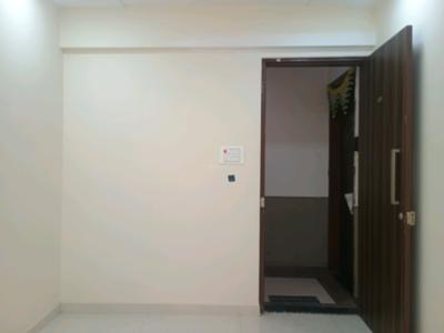 Living Room Image of 812 Sq.ft 2 BHK Apartment / Flat for sale in Balaji Kanha, Dombivli East Thane for Rs. 5890000