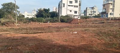Image of 1200 Sq.ft Residential Plot / Land for sale in Konanakunte, Bengaluru for Rs. 15000000