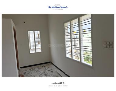 Hall Image of 3600 Sq.ft 8 BHK Independent House for sale in Basavanapura Bengaluru for Rs. 27600000