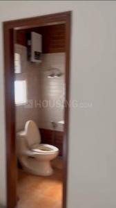 Image of 1250 Sq.ft 2 BHK Builder Floor for sale in  Vasant Apartment, Sector 13, Gurgaon for Rs. 14900000