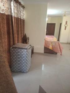 Hall Image of 2150 Sq.ft 3 BHK Apartment / Flat for sale in Jamuna Apartments , Aujala Mohali for Rs. 9000000