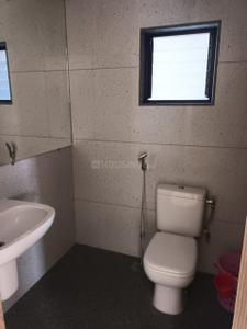 Image of 1200 Sq.ft 2 BHK Apartment / Flat for rent in Kumar Prospera, Hadapsar, Pune for Rs. 40000