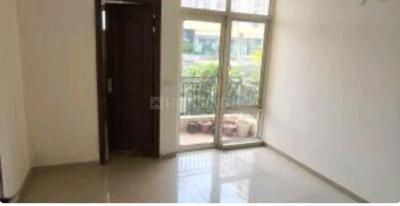 Bedroom Image of 1400 Sq.ft 2 BHK Villa for rent in Sushant Golf City Lucknow for Rs. 25000