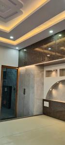 Bedroom Image of 2400 Sq.ft 4 BHK Independent House for sale in Lingadheeranahalli Bengaluru for Rs. 21500000