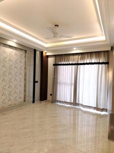 Living Room Image of 2565 Sq.ft 4 BHK Builder Floor for sale in Sector 45 Gurgaon for Rs. 33000000