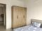 Park Way Nandivardhan Bedroom One 2
